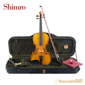 바이올린,바이올린추천,심로바이올린,포지션악기,입문용바이올린,레슨용바이올린,연습용바이올린